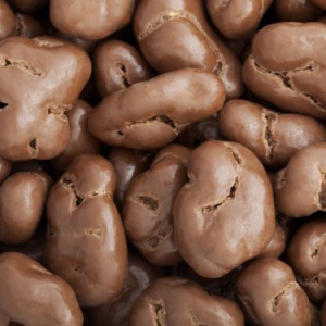 Bulk Milk Chocolate Walnuts