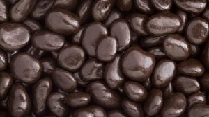 Bulk Dark Chocolate Covered Raisins