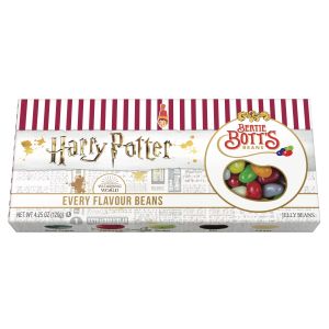 Harry Potter Bertie Botts Gift Box