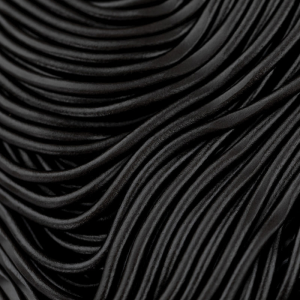Bulk Black Licorice Laces
