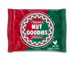 Nut Goodie