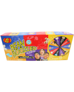 Bean Boozled Gift Box