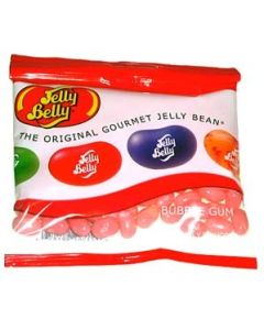 Jelly Belly-Bubble Gum Jelly Belly Bags