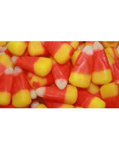 Bulk Candy Corn