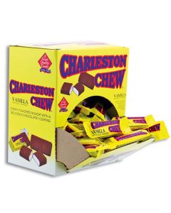 Charleston Chew Changemaker