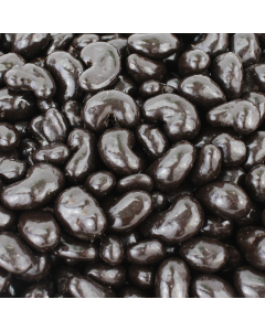 Bulk Dark Chocolate Cashews