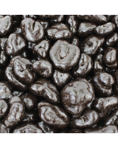 Bulk Dark Chocolate Walnuts