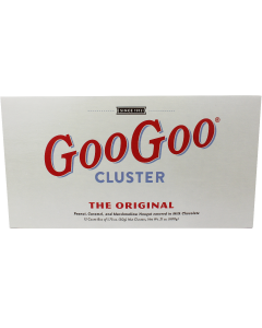 Goo Goo Original Peanut