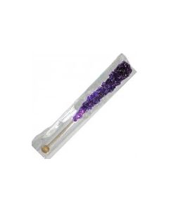 Rock Candy/Wrapped-Grape