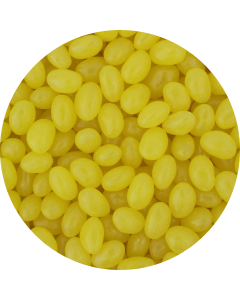 Bulk Jelly Beans-Mango