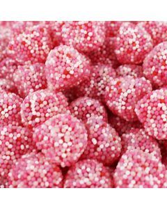 Bulk Lovely Pink Berries