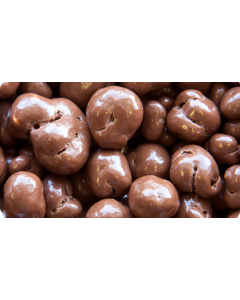 Bulk Jumbo Chocolate Covered Raisins