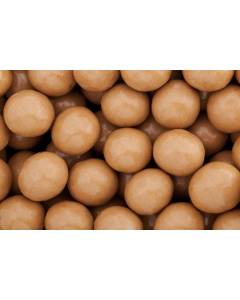 Bulk Peanut Butter Malt Balls