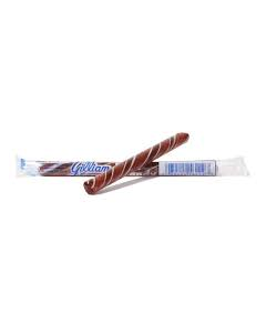 Gilliam Stick Candy Root Beer