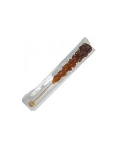 Rock Candy/Wrapped-Root Beer
