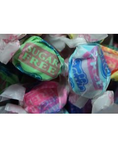 Bulk Taffy Kisses-Sugar Free