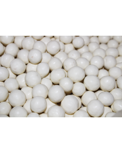 Bulk Yogurt Malt Balls