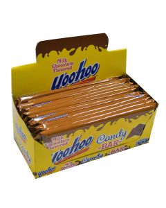 Yoohoo Candy Bars