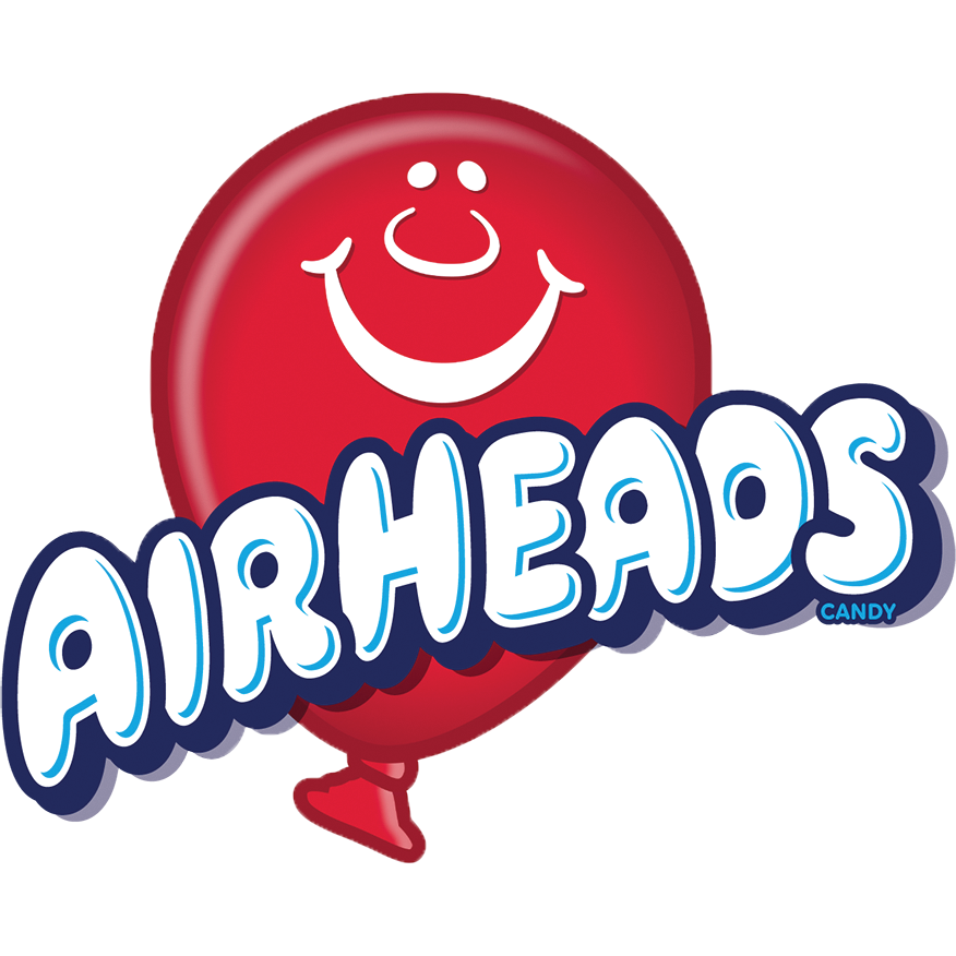Airheads