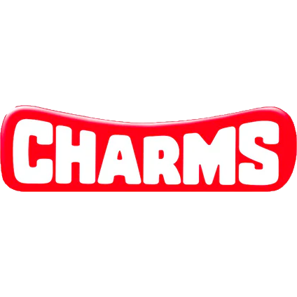 Charms