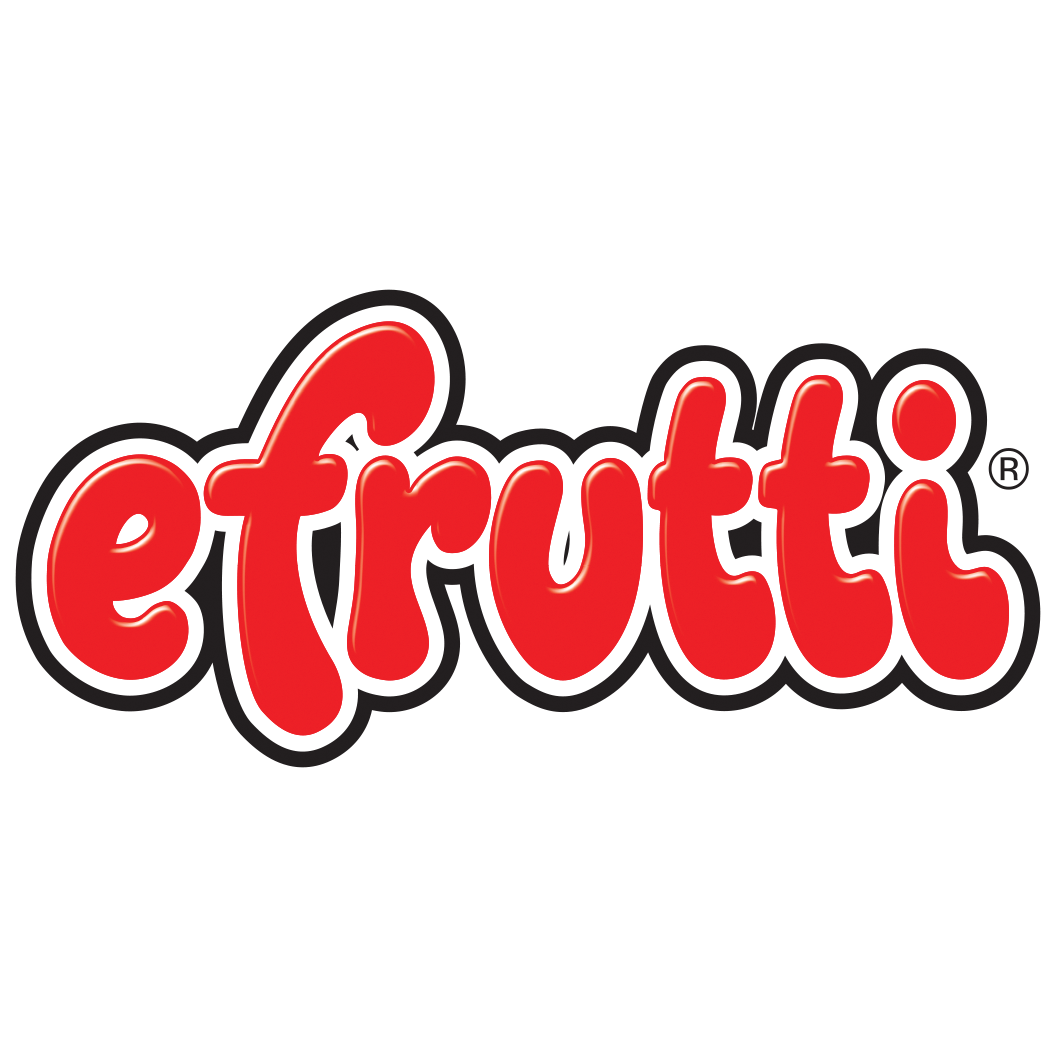 E Frutti
