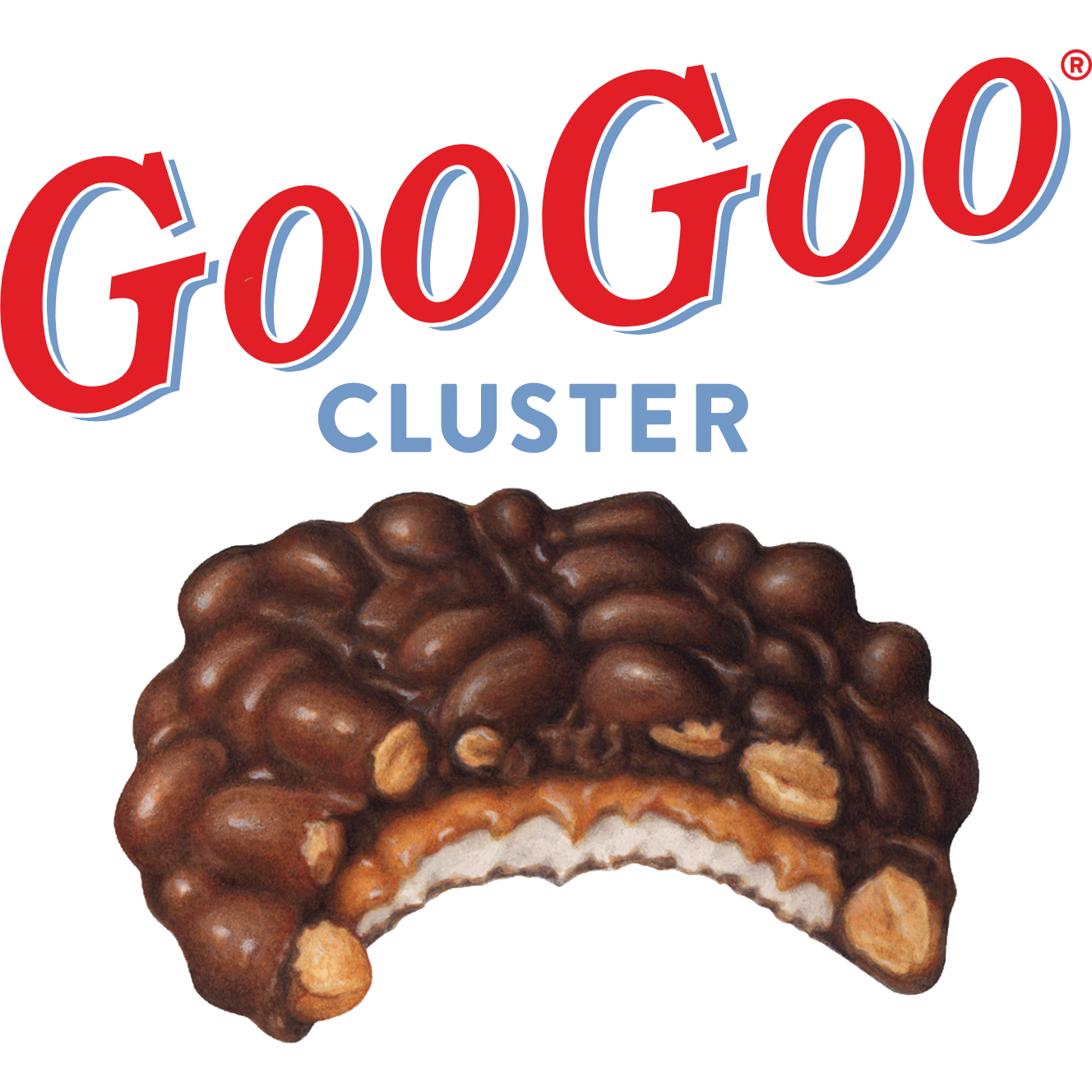Goo Goo