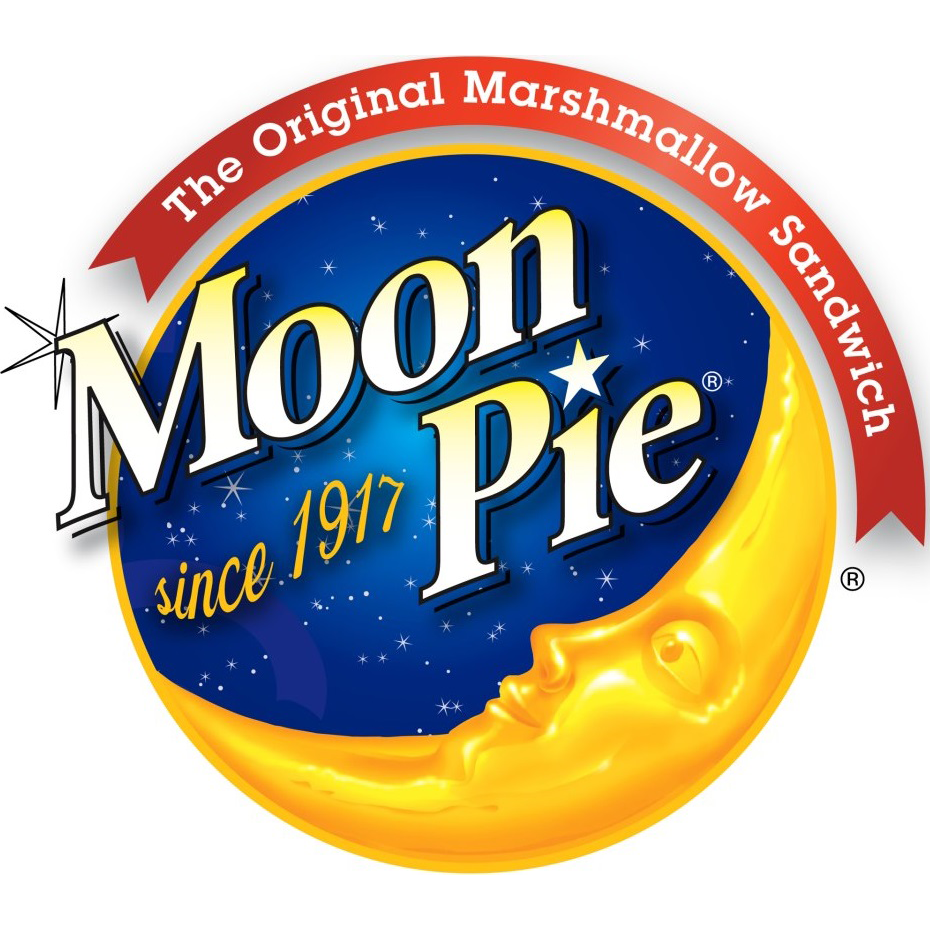 Moon Pie