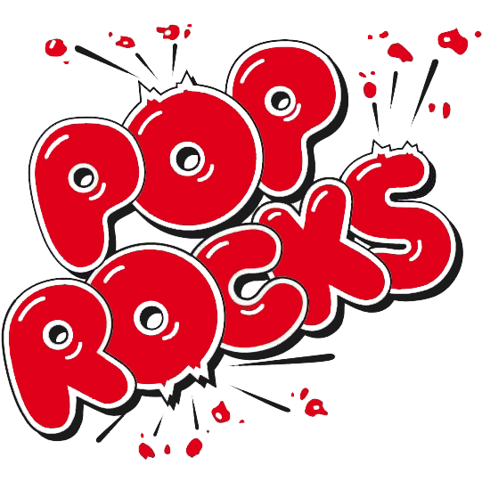 Pop Rocks