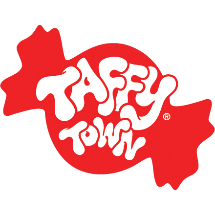 Taffy Town