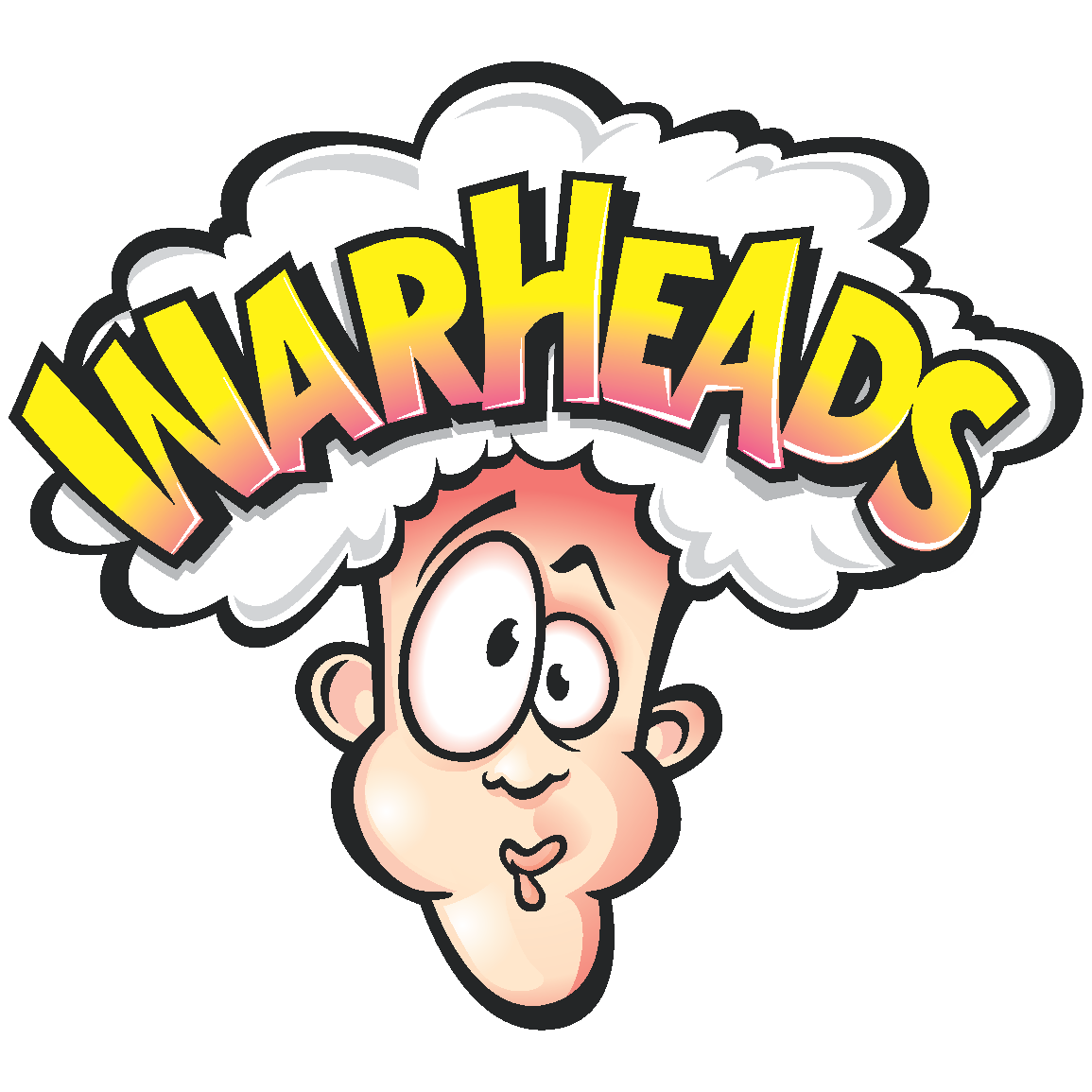 Atomic Warheads