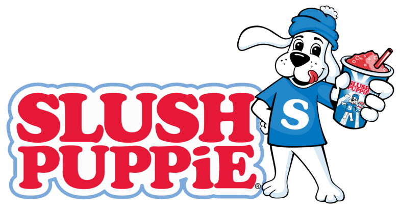 slush puppie